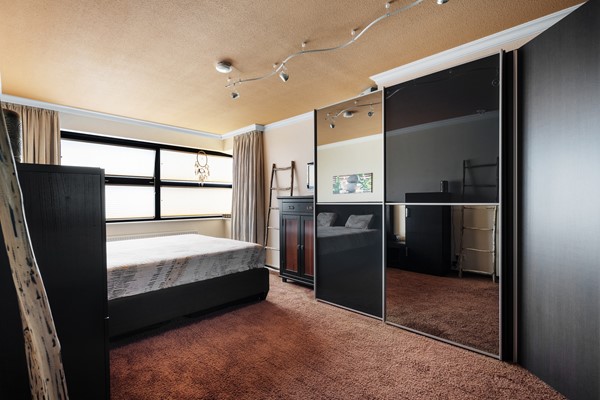 Medium property photo - Winkelcentrum Woensel 224, 5625 AG Eindhoven